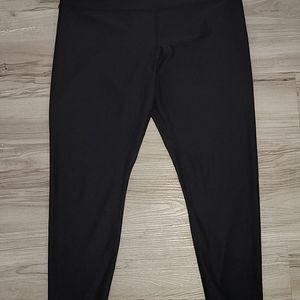 New Balance leggings